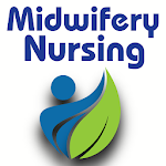 Midwifery Nursing Apk