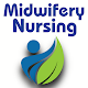 Midwifery Nursing Baixe no Windows