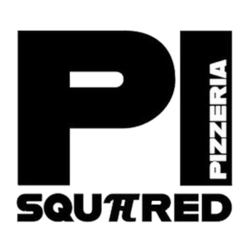 Pi Squared Pizzeria Download on Windows
