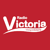 Radio Victoria icon