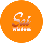Top 18 Social Apps Like Sai Wisdom - Best Alternatives