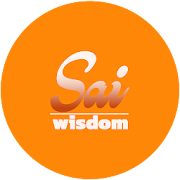 Sai Wisdom