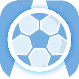 Betting Tips