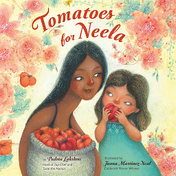 Icon image Tomatoes for Neela