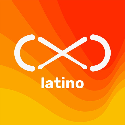 Descargar Drum Loops – Latino: Samba y Salsa Beats para PC Windows 7, 8, 10, 11