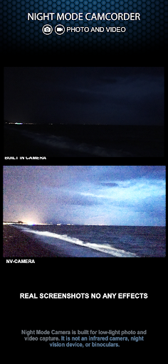 Logo https://play-lh.googleusercontent.com/yS9NRddu7_j-KLATN78cqvKJoUL3LteLRWqBKBIS0mtF8Gq-Rr0upSsqllV5aQtpuYd6H1LLmB4f66sF0stC