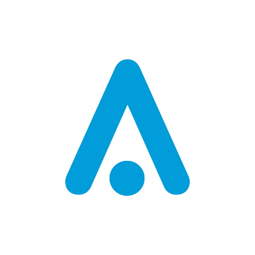 Everlearn logo