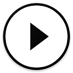 Cover Image of Download ASD Player 3.1 APK
