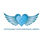 Cover Image of Download Appealing Care Services  APK