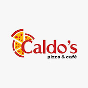 Caldo's Pizza & Cafe