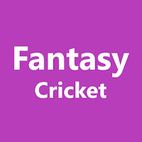 My11 Expert - My11 Team Cricket Fantasy Guide