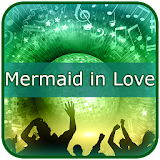 Lagu Mermaid in Love 2018 icon