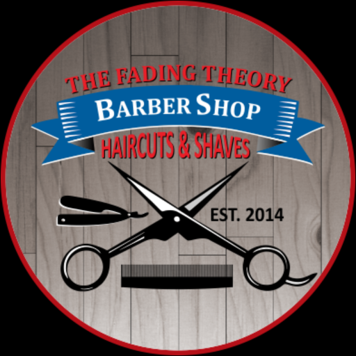 The Fading Theory LLC logo