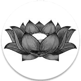 Abhidhamma အဘိဓမ္မာ icon