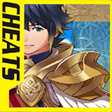 Guide For Fire Emblem Heroes icon