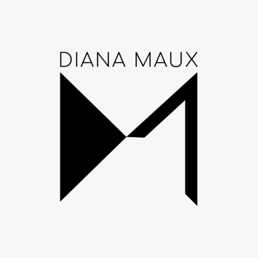 Maux Training logo