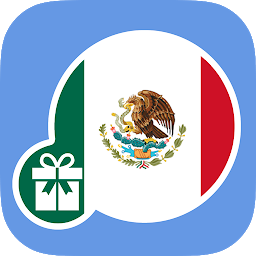 Icon image Regala recargas a México