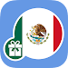 Regala recargas a México 1.4 Latest APK Download