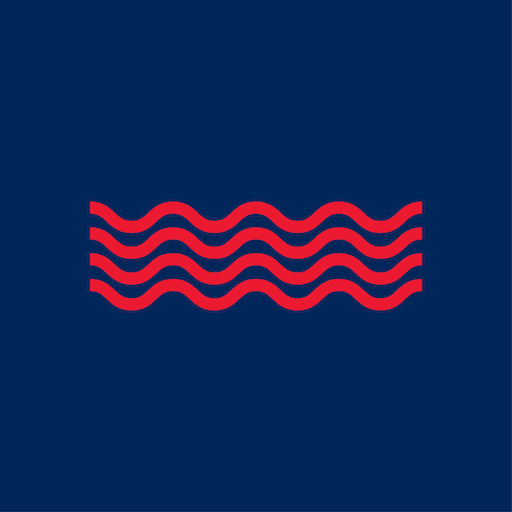 에너넷 logo