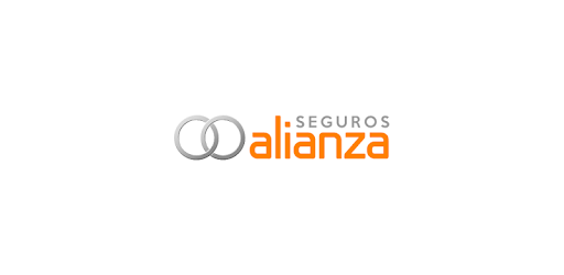 Inspector de Seguros Alianza