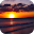 Sunset Wallpaper 2024 Download on Windows
