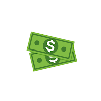Watch Video Earn Money: Watch Videos for Money App