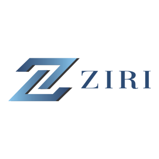 ZIRI Hotels  Icon