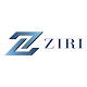 ZIRI Hotels Unduh di Windows