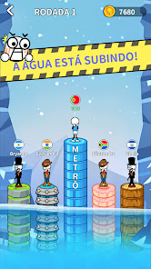 Imagem de captura de ecrã