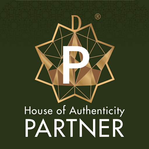 OMSA Partner logo