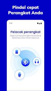 Imej tangkapan skrin