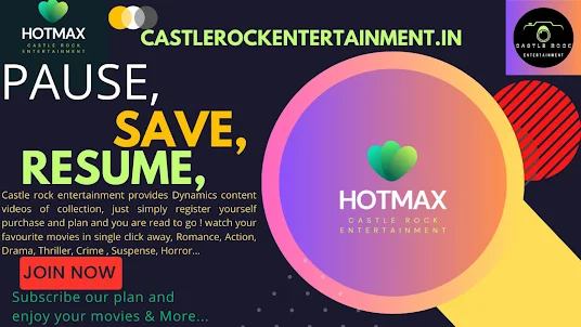 Hotmax:-Movies-WebSeries-Uncut
