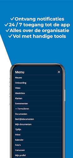 COMTO - Vervaeke Screen 3