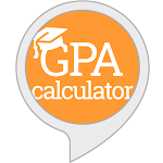 Cover Image of Download Gpa Calculator  APK