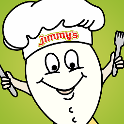 Jimmy's Egg: Download & Review