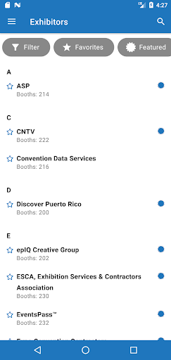 TSNN 2023 Awards Screen 3