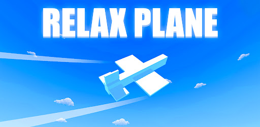 Relax Plane