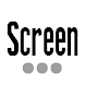 Screenfice: Film & TV News - Androidアプリ