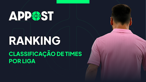 Logo https://play-lh.googleusercontent.com/ySG6BNkr4P1Q-MCiFo5z4yY58J_qqJWjJGrP6qyj4fhq9WA1QbpjdUSQPy4Trcl3Ca4DsNZbkRtE2JI5TduW