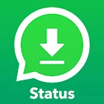 Cover Image of Скачать Сохранение статуса для WhatsApp 1.3.6 APK