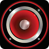FREE Bass Booster Speaker icon