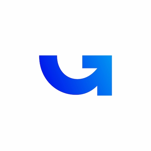 Gomova Driver: Deliver &Earn - Google Play 앱