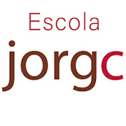 Top 2 Art & Design Apps Like Escola Joieria JORGC - Best Alternatives
