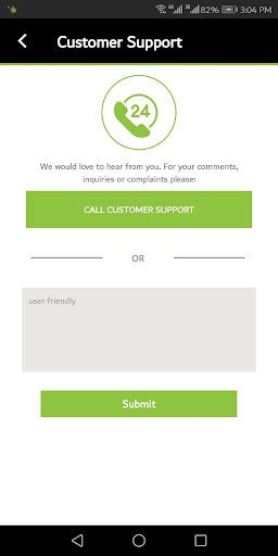 Lets Drive Passenger