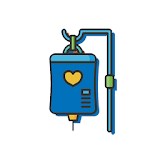 River City Hydration Station icon