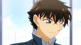 まじっく快斗1412 Season 1 Episode 24 Tv On Google Play