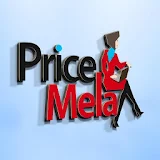 PriceMela - Price Comparison icon
