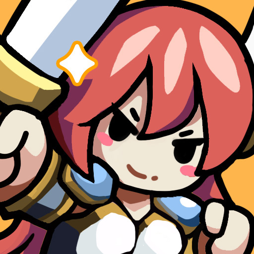 Epic Heroes: Eternal Dream Mod APK 0.2.6 [MOD Menu][Damage Multiplier][Move Speed][Unlock Battle Pass][Unlimited Gold/Diamonds]