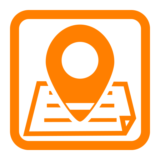 Spot Note logo