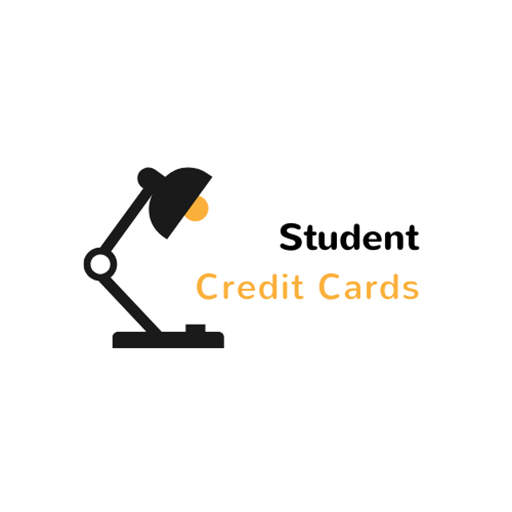 Student Credit Cards Download on Windows